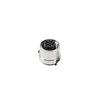 Circular Connector Assemblies - 1312970000-ND - DigiKey