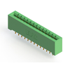 Edgeboard Connectors - 151-333-026-556-201-ND - DigiKey