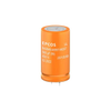 Aluminum Electrolytic Capacitors - 495-B43649A5397M057-ND - DigiKey