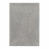 Solder Stencils, Templates - IPC0129-S-ND - DigiKey