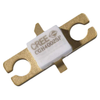 RF FETs, MOSFETs - CGH40025F - ODG (Origin Data Global)