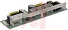 Power Supply, Switching; 76.8 W (Max.);85 to 264 VAC (1 Phase)/120 to 370 VDC - 70161669 - Allied Electronics, Inc.