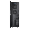 Embedded Computer Accessories - HPC-7320MB-00XE - ODG (Origin Data Global)
