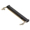 Inline Module Sockets - 1717254-4 - ODG (Origin Data Global)