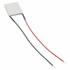 Thermoelectric, Peltier Modules - 430446-503 - ODG (Origin Data Global)