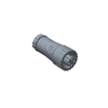 Circular Connector Assemblies - PWG-04BFFB-SL7002-ND - DigiKey