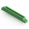 Edgeboard Connectors - 151-315-030-521-204-ND - DigiKey