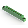 Edgeboard Connectors - 151-341-021-500-103-ND - DigiKey