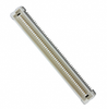Arrays, Edge Type, Mezzanine (Board to Board) - 179031-4-ND - DigiKey