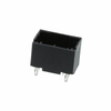 Headers, Male Pins - A120339-ND - DigiKey