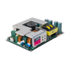 AC DC Converters - 1951-TXO500-112-J-ND - DigiKey