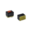Fixed Inductors - 4044-CPRX2315LA-1R8MC-ND - DigiKey