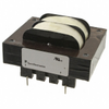 Power Transformers - A108161-ND - DigiKey