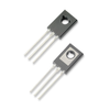 Low Power SCR up to 1200V -- C106BG - Image