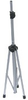 Speaker Stand for AN-130 or AN-1000X - SS-250 - Visual Sound, Inc.