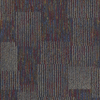 Sideshow Modular 7004 Carpet - Contortionist 394 - J+J/Invision