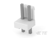 PCB Headers & Receptacles - 2384269-2 - TE Connectivity