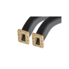 RF Accessories - 6099-PE-W137TF007-24-ND - DigiKey
