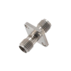 Coaxial Connector (RF) Adapters - 6099-PE91662-ND - DigiKey