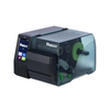 298-DP4300M-CUT-ND - DigiKey