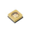 LED Emitters - Infrared, UV, Visible -- 1214-XBT-3535-UV-A130H-CH260-00DKR-ND