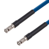 Coaxial Cables (RF) - 6099-PE3C8743/BL-36-ND - DigiKey