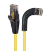 Modular/Ethernet Cables (RJ45, RJ11) - 5073-TRD695RA7Y-2-ND - DigiKey