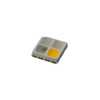 LED Indication - Discrete - 90-CLR6A-TKW-SD0F0A0E0BB7C3CE53TR-ND - DigiKey