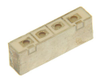 1027-1033MHz Ceramic Band Pass -- AM1030B816 - Image