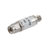 Attenuators - 5328-FMAT7471-3-ND - DigiKey