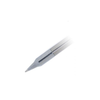 Soldering, Desoldering, Rework Products - 1691-T50-D02-ND - DigiKey