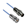 Coaxial Cables (RF) - 5328-FM3CA2257-12-ND - DigiKey