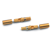 Heavy Duty Connector Contacts - 2181-11219200-ND - DigiKey