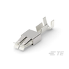 Rectangular Connector Contacts - 963892-1-ND - DigiKey
