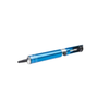 Soldering, Desoldering, Rework Products - 7875B-ND - DigiKey
