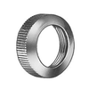 Nuts - F9058-ND - DigiKey
