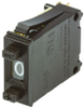 Pushwheel Switches -- 6926942 - Image