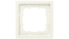 Light Switch Covers -- 2032232 - Image