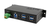 USB Hubs - 2835869 - RS Components, Ltd.