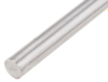 Metal Bars & Metal Rods - 680195 - RS Components, Ltd.
