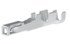 Crimp Contacts - 2177078 - RS Components, Ltd.