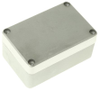 General Purpose Enclosures - 7389274 - RS Components, Ltd.
