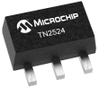 MOSFETs - 2648919 - RS Components, Ltd.