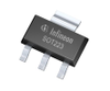 MOSFETs - 8269272P - RS Components, Ltd.