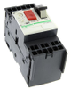 Motor Protection - 4131568 - RS Components, Ltd.