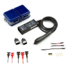 Oscilloscope Probes - 2230892 - RS Components, Ltd.
