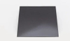 Plastic Film - 116472 - RS Components, Ltd.