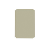 Enclosure Covers & Plates - 2199724 - RS Components, Ltd.