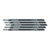 Saw Blades - 215879 - RS Components, Ltd.
