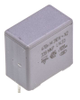 Film Capacitors - 4856706 - RS Components, Ltd.